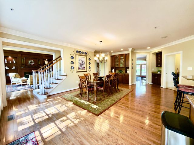 14140 SENECA RD, Darnestown, MD 20874