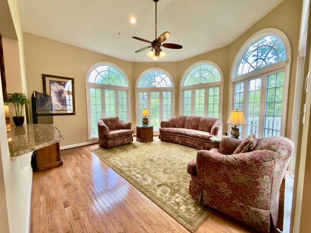 14140 SENECA RD, Darnestown, MD 20874