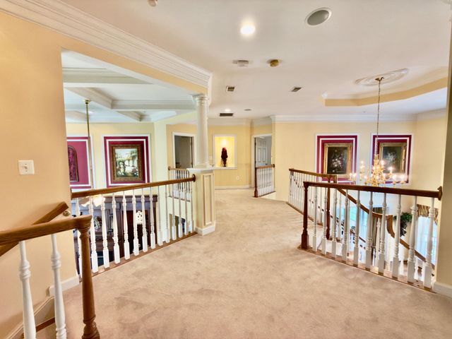 14140 SENECA RD, Darnestown, MD 20874