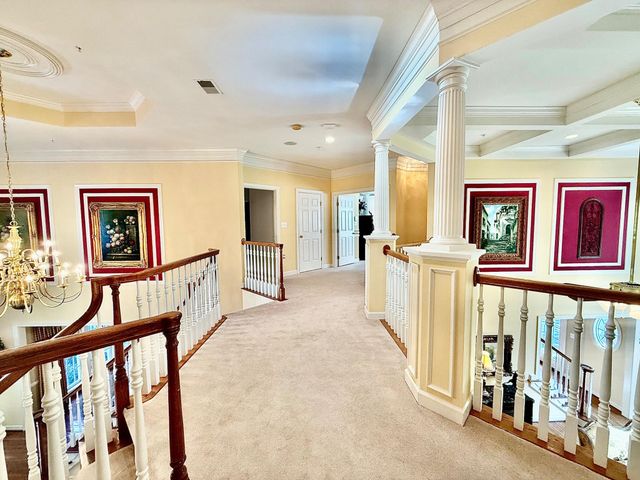 14140 SENECA RD, Darnestown, MD 20874