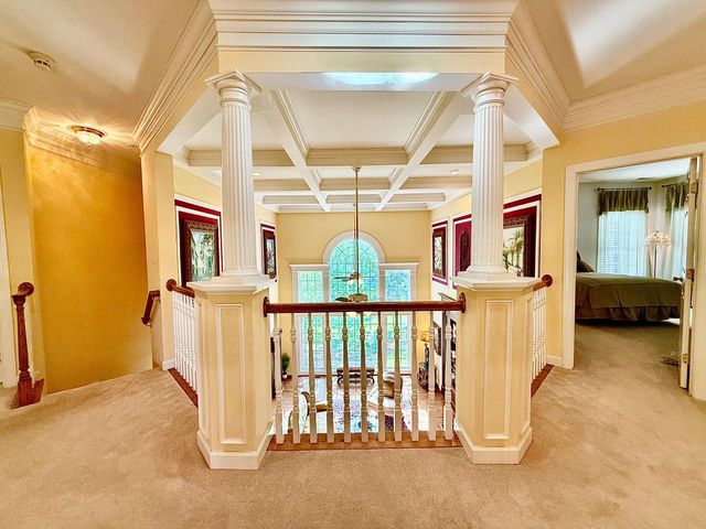 14140 SENECA RD, Darnestown, MD 20874