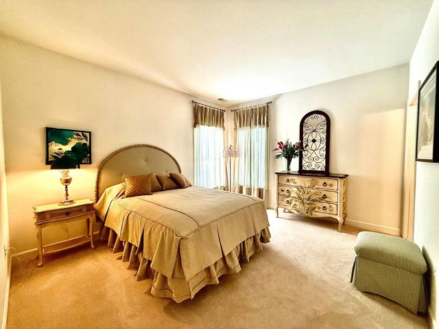 14140 SENECA RD, Darnestown, MD 20874