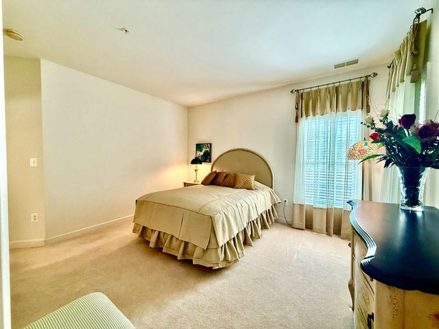 14140 SENECA RD, Darnestown, MD 20874
