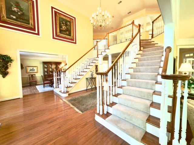 14140 SENECA RD, Darnestown, MD 20874