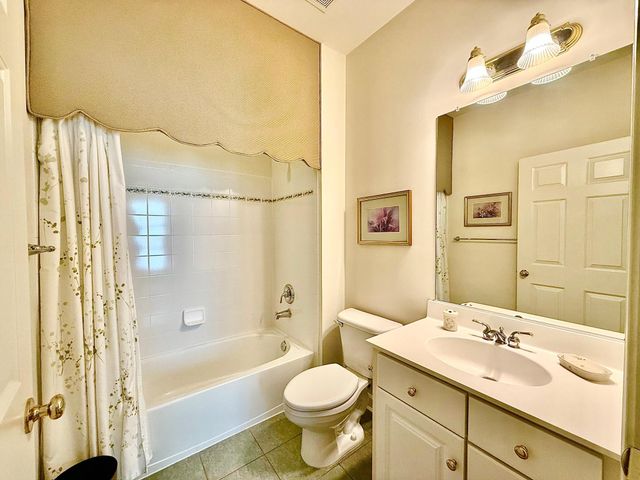 14140 SENECA RD, Darnestown, MD 20874