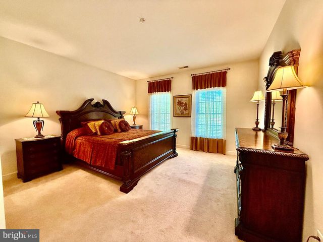 14140 SENECA RD, Darnestown, MD 20874