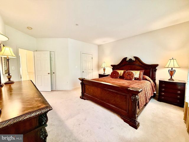 14140 SENECA RD, Darnestown, MD 20874