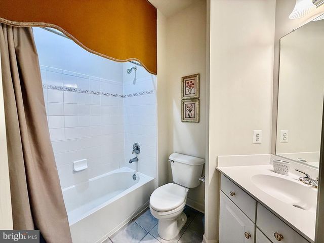 14140 SENECA RD, Darnestown, MD 20874