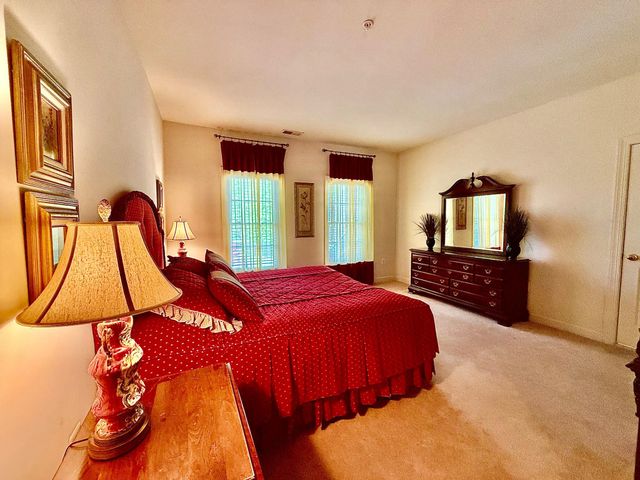 14140 SENECA RD, Darnestown, MD 20874