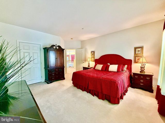 14140 SENECA RD, Darnestown, MD 20874