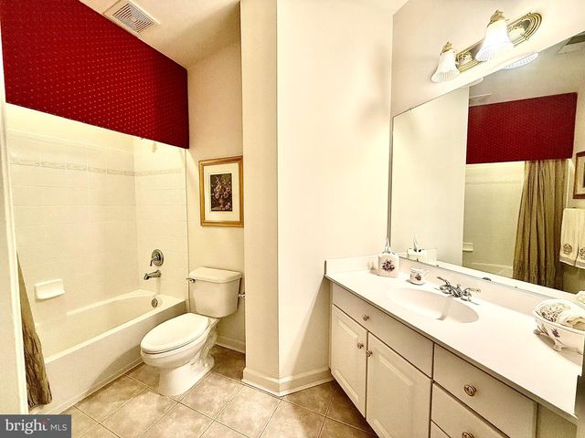 14140 SENECA RD, Darnestown, MD 20874