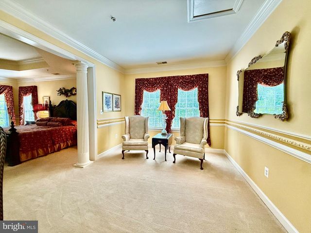 14140 SENECA RD, Darnestown, MD 20874
