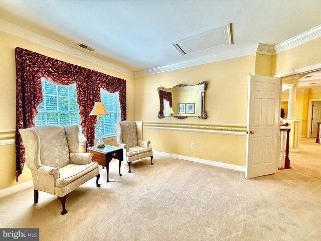 14140 SENECA RD, Darnestown, MD 20874