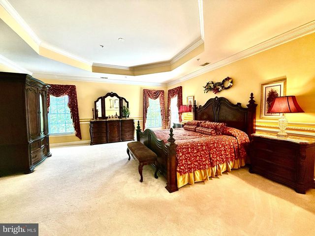 14140 SENECA RD, Darnestown, MD 20874