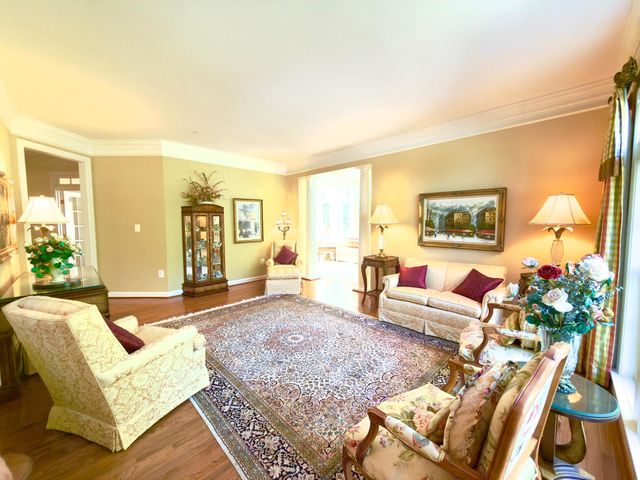 14140 SENECA RD, Darnestown, MD 20874