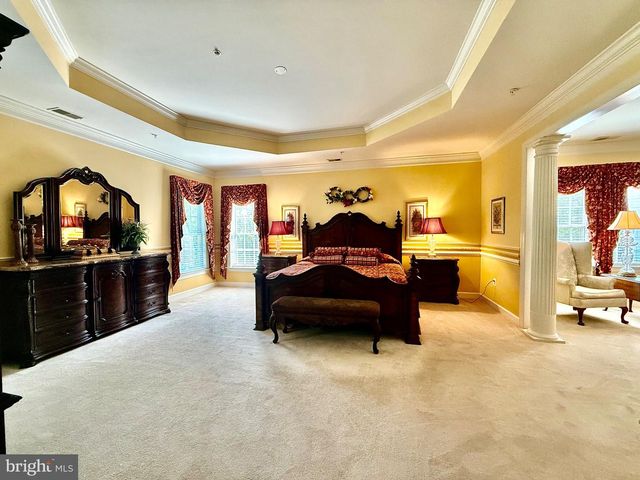 14140 SENECA RD, Darnestown, MD 20874