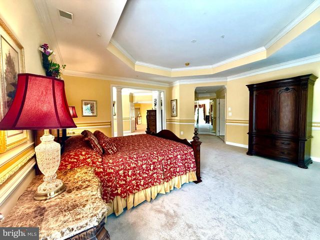 14140 SENECA RD, Darnestown, MD 20874