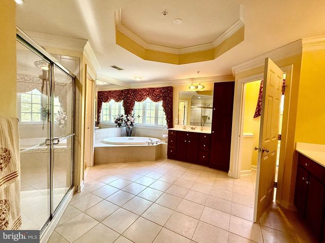 14140 SENECA RD, Darnestown, MD 20874
