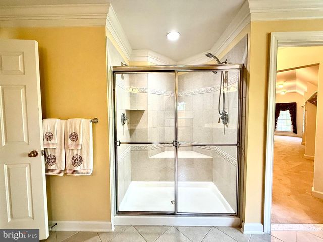 14140 SENECA RD, Darnestown, MD 20874