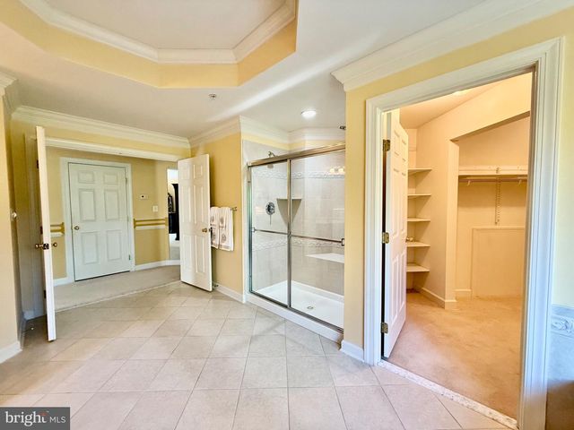 14140 SENECA RD, Darnestown, MD 20874