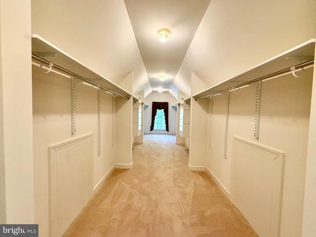 14140 SENECA RD, Darnestown, MD 20874