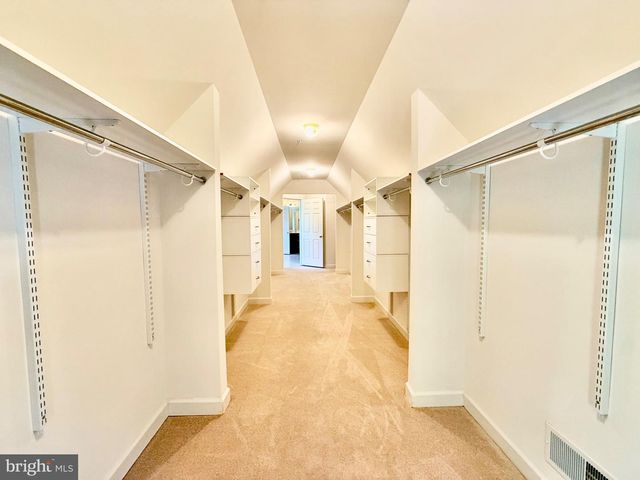 14140 SENECA RD, Darnestown, MD 20874