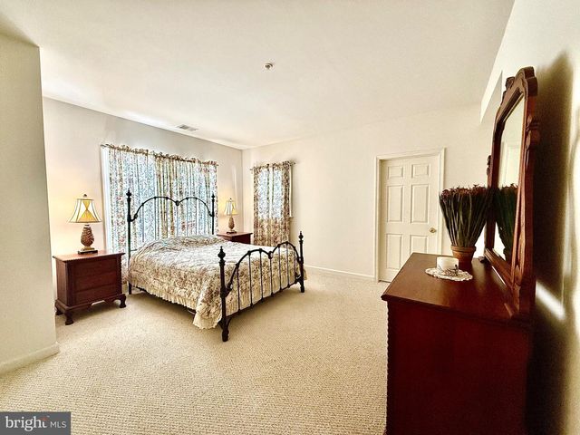 14140 SENECA RD, Darnestown, MD 20874