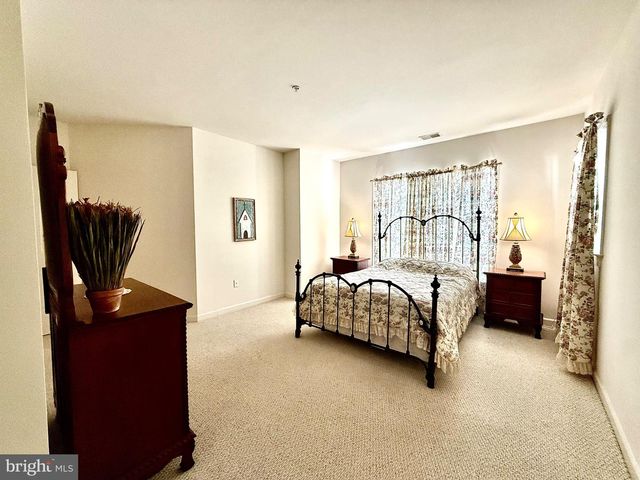 14140 SENECA RD, Darnestown, MD 20874