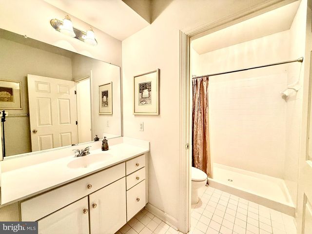 14140 SENECA RD, Darnestown, MD 20874