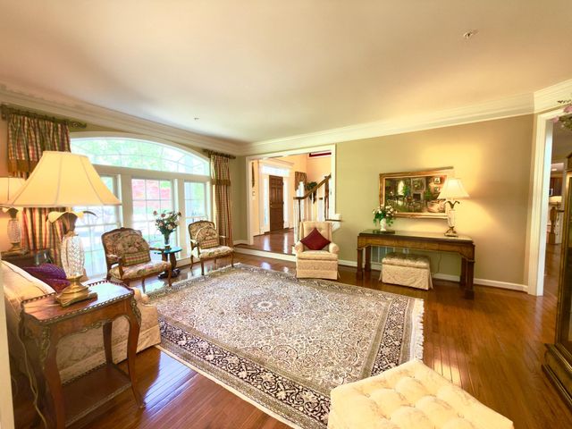 14140 SENECA RD, Darnestown, MD 20874