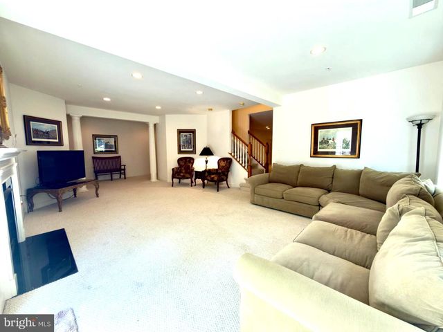 14140 SENECA RD, Darnestown, MD 20874