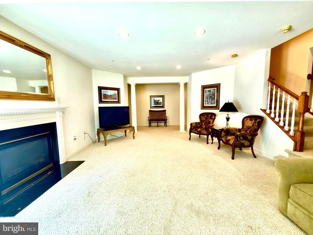 14140 SENECA RD, Darnestown, MD 20874