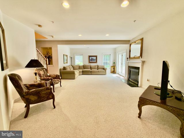 14140 SENECA RD, Darnestown, MD 20874
