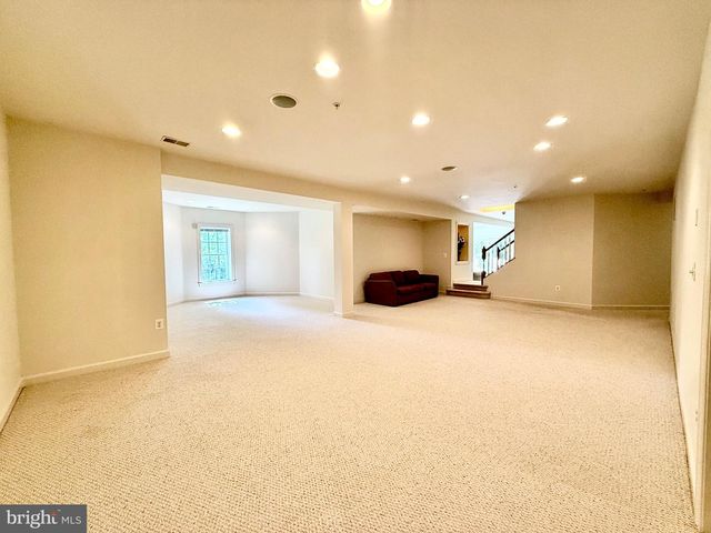 14140 SENECA RD, Darnestown, MD 20874