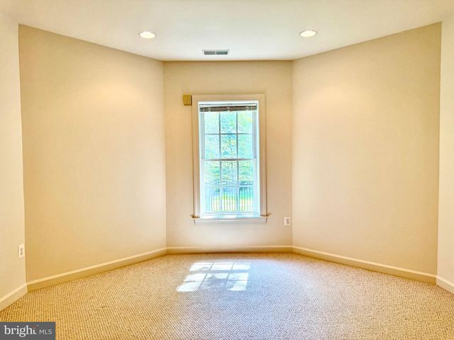 14140 SENECA RD, Darnestown, MD 20874