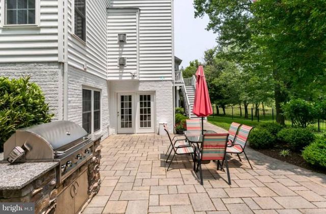14140 SENECA RD, Darnestown, MD 20874
