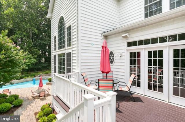 14140 SENECA RD, Darnestown, MD 20874
