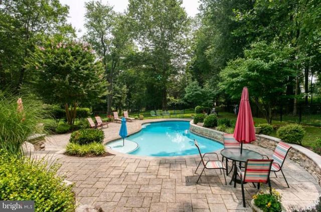 14140 SENECA RD, Darnestown, MD 20874