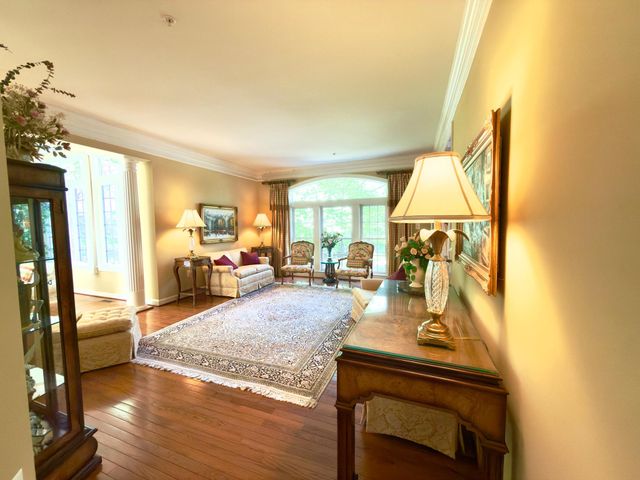 14140 SENECA RD, Darnestown, MD 20874