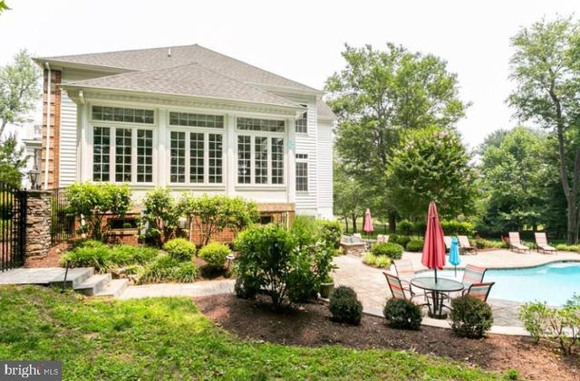 14140 SENECA RD, Darnestown, MD 20874