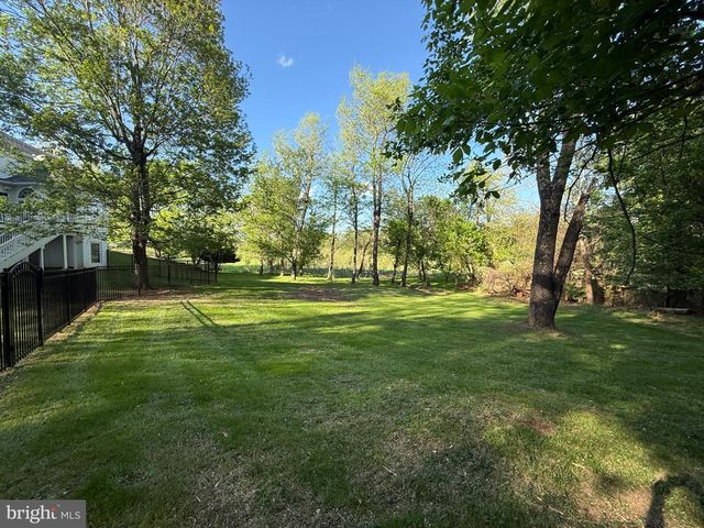 14140 SENECA RD, Darnestown, MD 20874