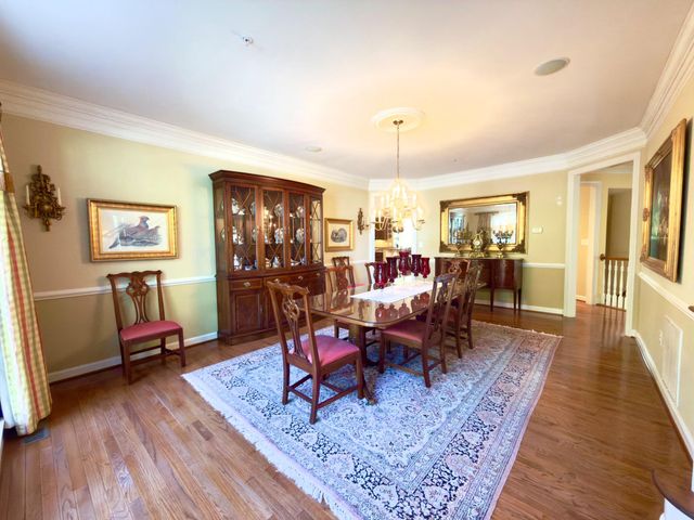 14140 SENECA RD, Darnestown, MD 20874