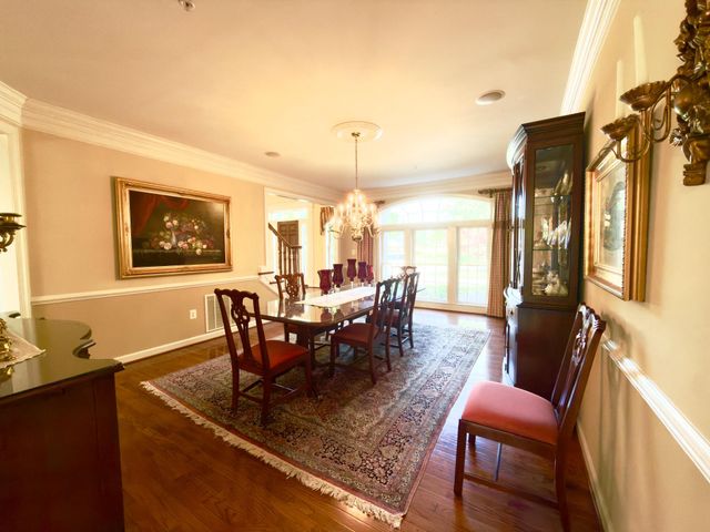 14140 SENECA RD, Darnestown, MD 20874