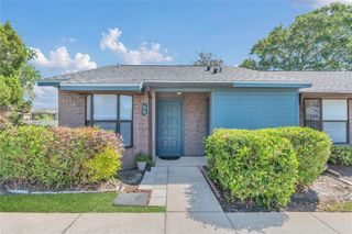 2435 KING OAK LANE, St Cloud, FL 34769