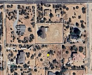 9268 Sierra Vista Road, Phelan, CA 92371