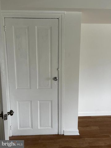 114 CENTER ST, Bridgeport, PA 19405