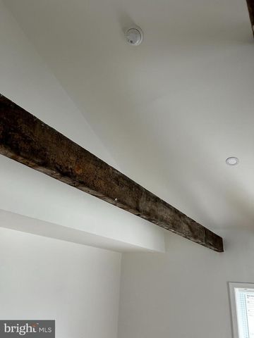 114 CENTER ST, Bridgeport, PA 19405