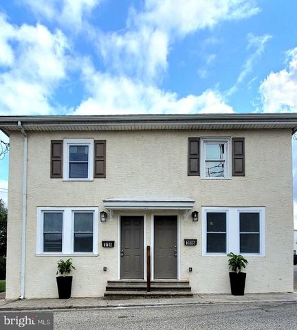 114 CENTER ST, Bridgeport, PA 19405