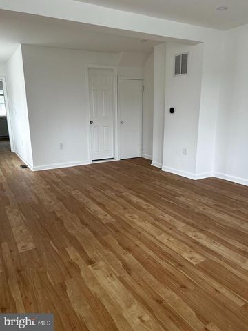 114 CENTER ST, Bridgeport, PA 19405