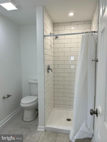 114 CENTER ST, Bridgeport, PA 19405